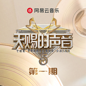 宋雨琦喷水自慰好爽
