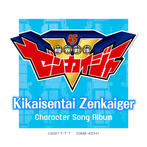 宋雨琦喷水自慰好爽
