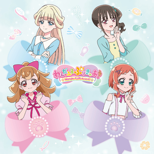 宋雨琦喷水自慰好爽
