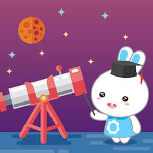 宋雨琦喷水自慰好爽
