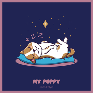 宋雨琦喷水自慰好爽
