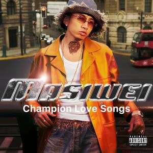 宋雨琦喷水自慰好爽
