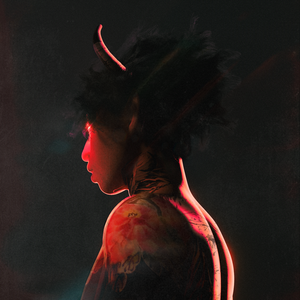 宋雨琦喷水自慰好爽
