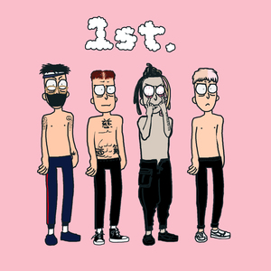 宋雨琦喷水自慰好爽
