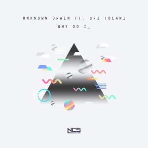 宋雨琦喷水自慰好爽
