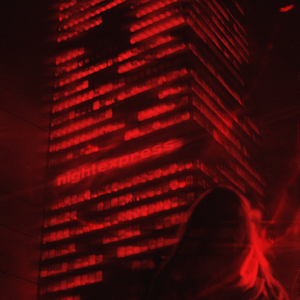 宋雨琦喷水自慰好爽
