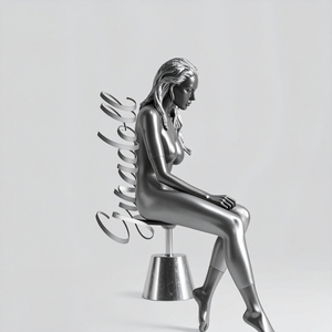 宋雨琦喷水自慰好爽
