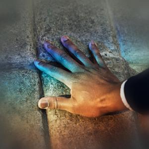 宋雨琦喷水自慰好爽
