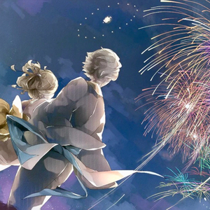 宋雨琦喷水自慰好爽
