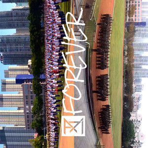 宋雨琦喷水自慰好爽
