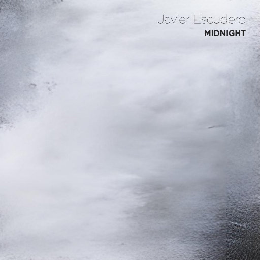 宋雨琦喷水自慰好爽
